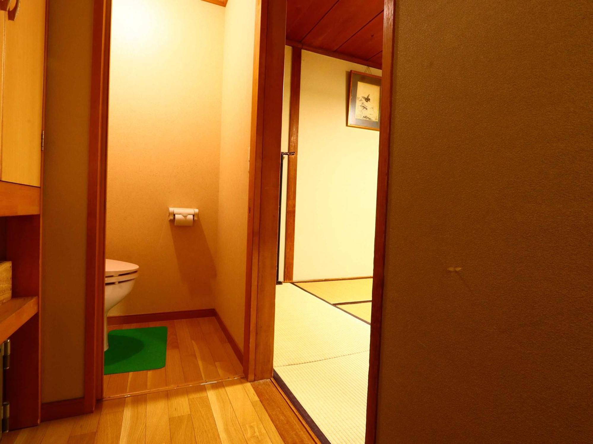 Kaneki Hotel Yamanouchi  Exterior foto